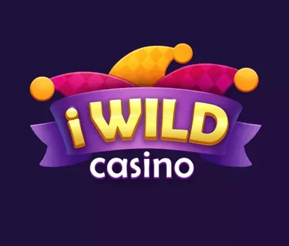 iWild Casino